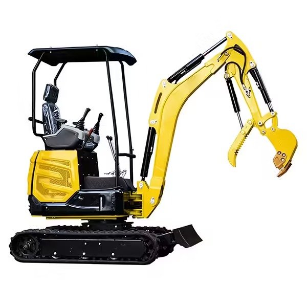 Services Imgi 27 6 5