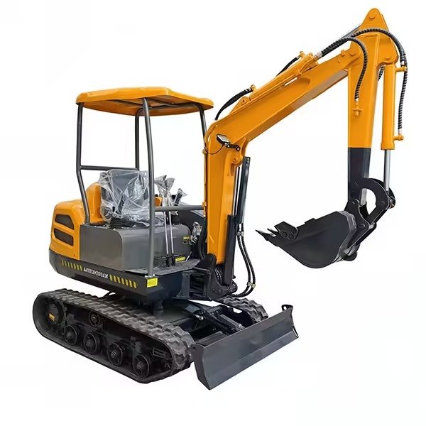 Services Imgi 28 6 5