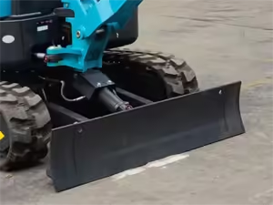 Imgi 52 Side Swing And Track Retraction 1